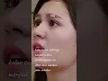 istri sah pemenangnya Dewana
