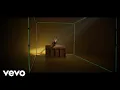 Download Lagu Saveus - Rainman (Lyric Video)