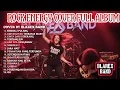 Lagu KUMPULAN LAGU INDONESIA VERSI ROCK ENERGI , Cover by BLAREX BAND Vol - 21