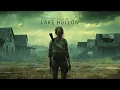 Download Lagu Best Thriller Horror🎬The Legend of Hollow Lake🎬Full Movie