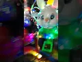 Download Lagu naik odong-odong pasar malam kota malang