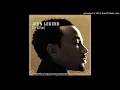 Download Lagu John Legend - Stay With You (432Hz)