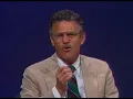 Public affairs roundtable 1990-09-17
