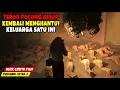 Download Lagu PENGABDI SETAN 2