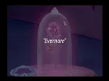 Evermore - Beauty and the Beast (Sub español)