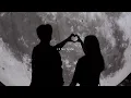 one direction - through the dark (sped up)