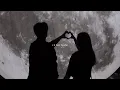 Download Lagu one direction - through the dark (sped up)