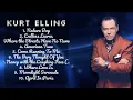 Kurt Elling-Annual hits roundup for 2024-Most-Loved Songs Compilation-Gripping