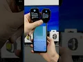 Download Lagu Notifications - Redmi Watch 5 Active vs Redmi Watch 5 Lite