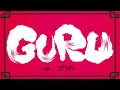 GURU - じん / cover もるでお × ﾀﾗﾁｵ × NORISTRY