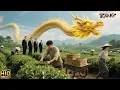 Download Lagu 小夥重生成富豪！帶領村民僅靠採賣茶葉，實現富豪人生！#短劇 #男頻爽劇 #逆襲 #狂雁 #復仇 #覺醒