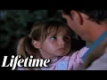 Download Lagu I love my daughter more than anything in the world 2025 | A Thriller Movies | Based On True Story