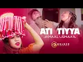 Download Lagu Jamaal Usmaa’il - Ati Tiyya - Ethiopian Oromo Music 2022 [Official Video]