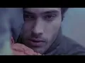 Emmit Fenn - Blinded