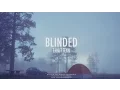 Download Lagu Emmit Fenn - Blinded