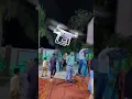 Download Lagu Drone Camera ❤️