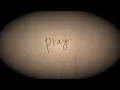 「pray」キヨサク 2014.3.11