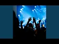 Download Lagu DJ Tong Ting Tong Tong Style X Gani Gani jamet party