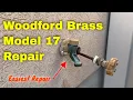Save Time With The Easiest Repair Solution