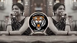 najrecha maru nako baan g active pad mix its rohit remixy tembhurnikar unreleased