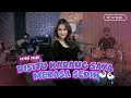 Download Lagu Veni Nur - Di Situ Kadang Saya Merasa Sedih (Official Music Video)