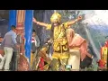 Lagu Ramleela funny video || ramleela punjabi | ramleela funny scane | ramleela funny moments | ramlila |