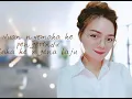 Download Lagu Duruk pengrindu stella Philip/caver Petricia mimin.... semoga terhibur