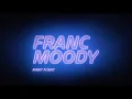 Franc Moody - Night Flight (Official Audio)