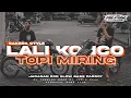 Download Lagu DJ MATAMU BIYEN SUSAH MLAYU NENGDI X SENGKUNI Sakera Style Slow Bass Viral TikTok| ALFIN REVOLUTION