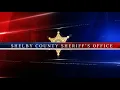 REAL NEWS with the SCSO Episode 2