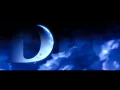 Download Lagu 20th Century Fox/DreamWorks Pictures/Participant Media
