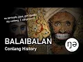 Download Lagu Balaibalan: Exploring One of the World's Earliest Conlangs