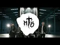 While She Sleeps - SLEEPS SOCIETY