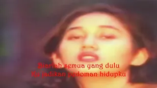 Download Nike Ardilla - Selamat Jalan Duka (Official Video) MP3