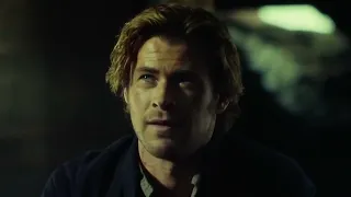 in the heart of the sea 2015 movie explained in english survival adventure explained
