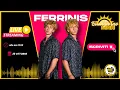 Lagu 🎙️ Live | Artisti Emergenti 👉 FERRINIS