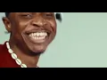Tidiane Mario - BALA BALA - Feat Dk2 fois ( vidéo officiel) 
