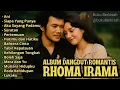 Download Lagu full album rhoma irama ft soneta grup tanpa iklan
