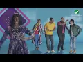 Balqees ... DeeJay - Video Clip | بلقيس ... دي جي - فيديو كليب