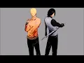Download Lagu Boruto (Episode 65) OST - Naruto and Sasuke vs Momoshiki | SPIN AND BURST |