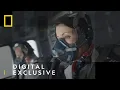 Cabin Catastrophe Midair Explosion Air Crash Investigation National Geographic UK