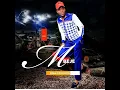 Mbeje - Zinja Eziculayo