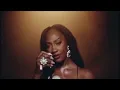 Tems -  Broken Without You (Official Video)
