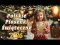 Lagu Świąteczne Piosenki 2026 🎅 Polish Christmas Songs 2026 🎄 Najlepsze Świąteczne Piosenki Polskie