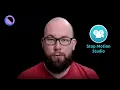 TUTORIAL STOP MOTION STUDIO COM LUCAS CRUZ