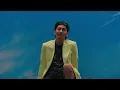 MAX CHANGMIN 최강창민 'All Of My Life' Teaser Clip | Escape