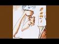 Download Lagu 사랑 Two