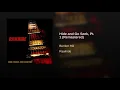 Hide and Go Seek, Pt. 1 (Remastered)