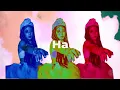 Gorgon City - Voodoo