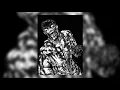 Download Lagu BERSECK MODE - Ritmo De Treino